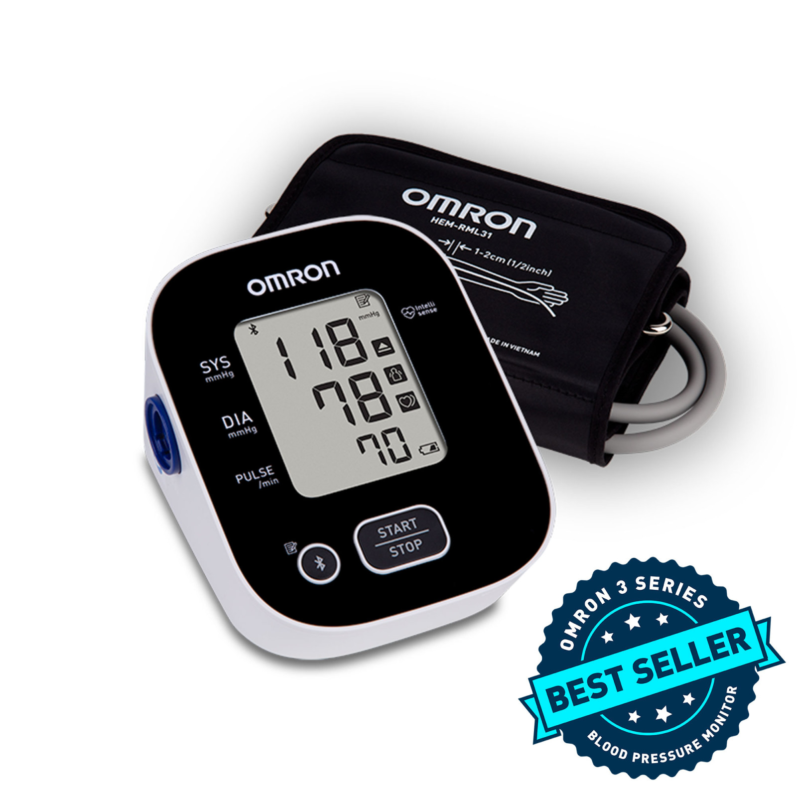 https://omronhealthcare.com/images/fit%3Dcrop-50-50%2Cfm%3Djpg%2Ch%3D1600%2Cw%3D1600/products/bp7150-hero-badge-2000x2000_v2.jpg?signature=9d8547cfbec6044c9e96a8ba0353caad4daa82748f513b29f473229f0e9f45e0