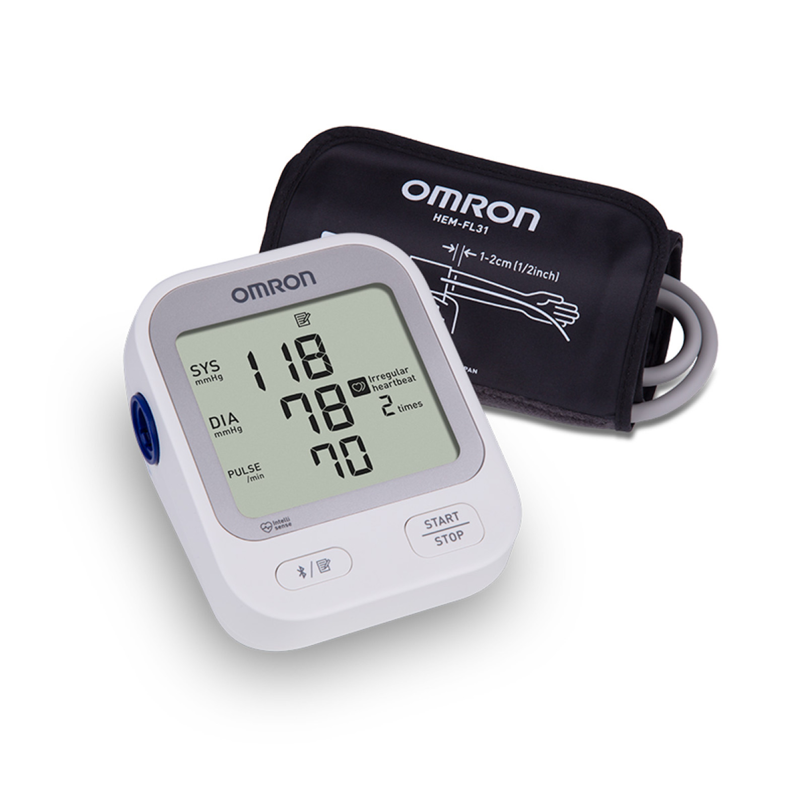 Product Support And Solutions Omron Healthcare OMRON Healthcare Product Support And Solutions Omron Healthcare OMRON Healthcare