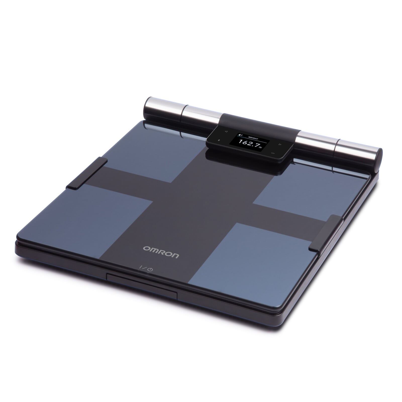 VIVA 360 product image of the scale left facing