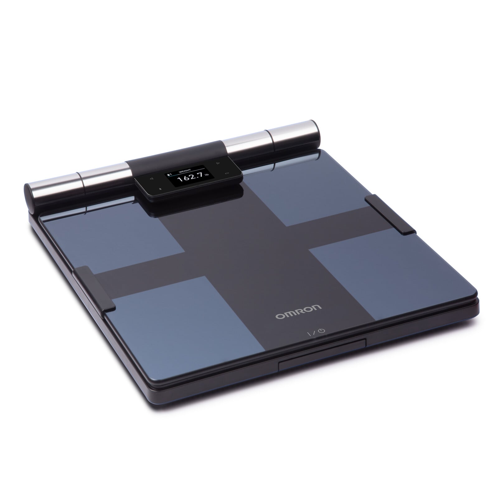 Right facing product image of VIVA 360