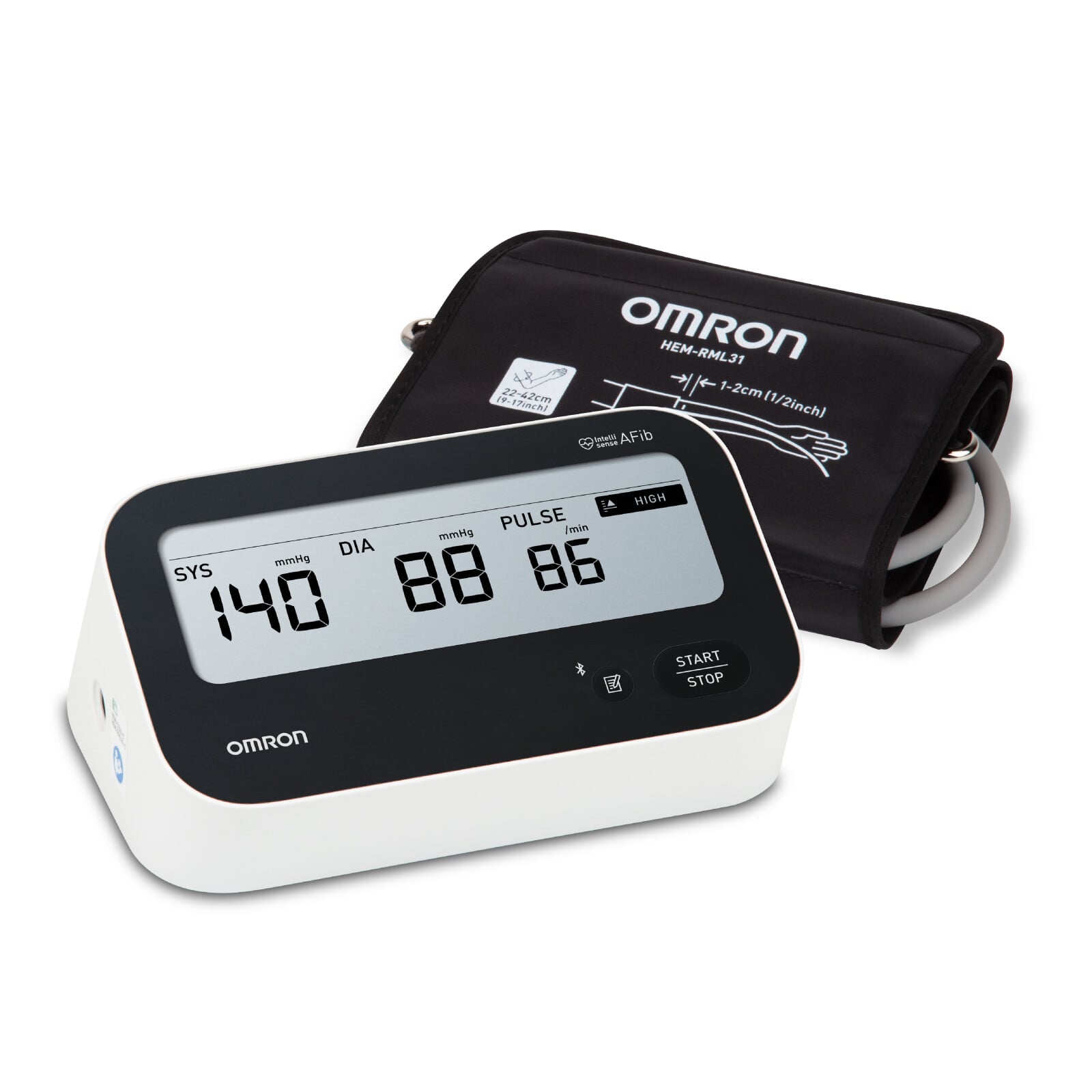 Image of product BP7260CAN