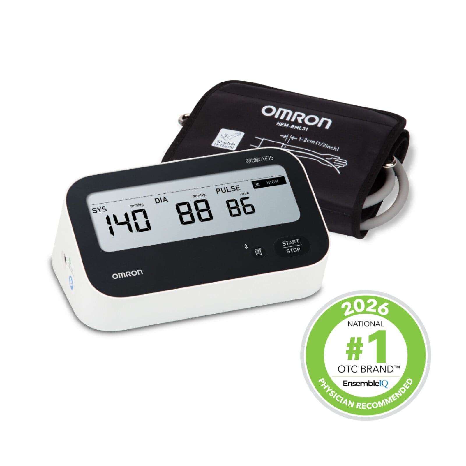 Product image of BP7260CAN