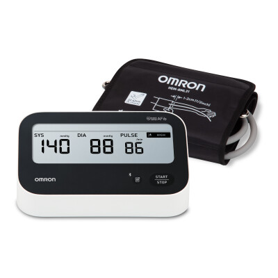 Front facing product image of BP7260CAN