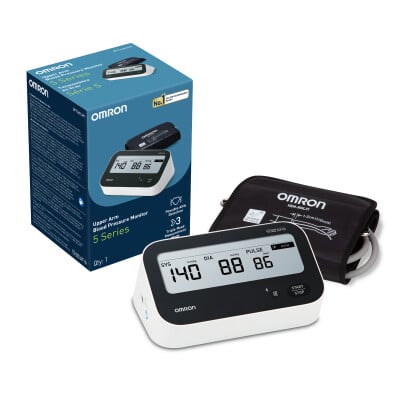 Box and Product image of BP7260CAN