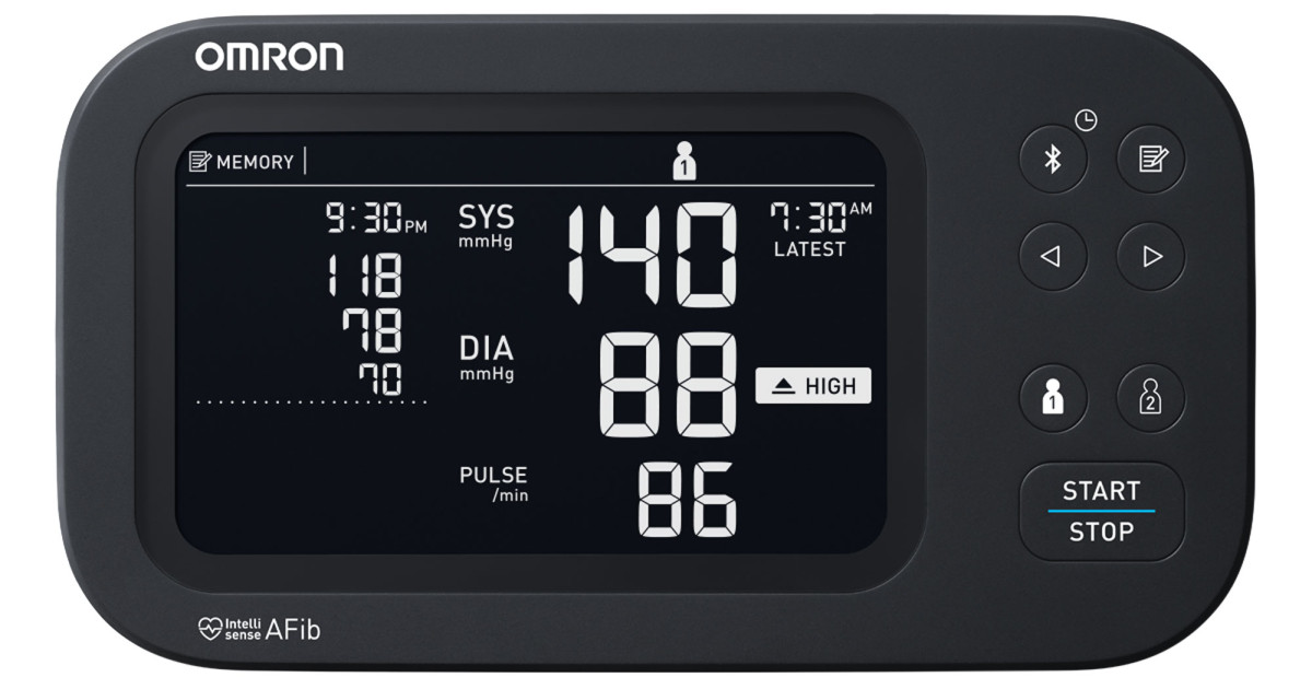 #36 WLMOUSEBeastXpro穴あり SoftLilac(omron) Wireless Wrist Blood Pressure Monitor | OMRON 7 Series BPM