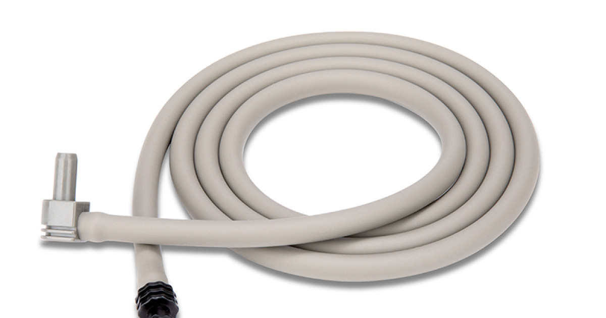 OMRON Air Tube for HEM-907XL - OMRON Healthcare