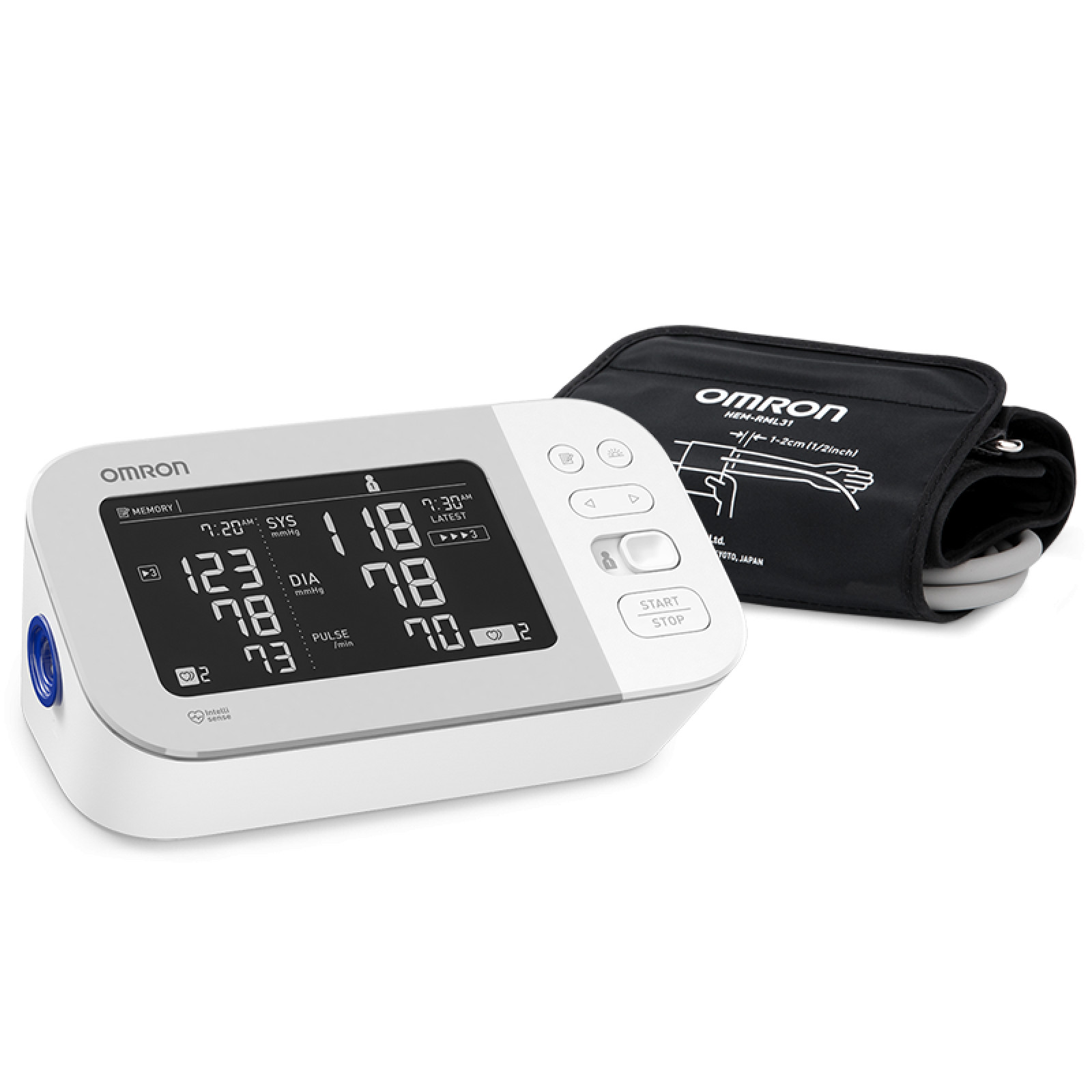 Product Support And Solutions Omron Healthcare OMRON Healthcare Product support and solutions omron healthcare omron healthcare