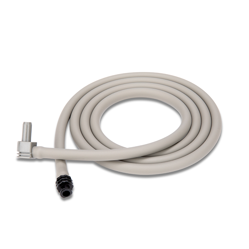 OMRON Air Tube for HEM-907XL - OMRON Healthcare