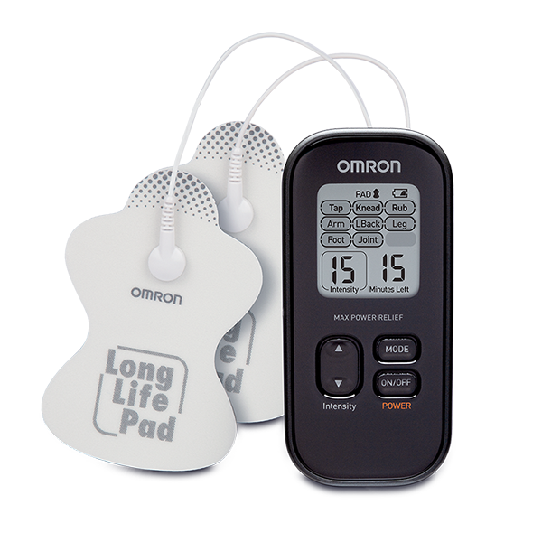 OMRON オムロン CARMONI500 ZX-T Smart Sensors High-Precision Contact Type/Lineup