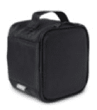 OMRON Carrying Case
