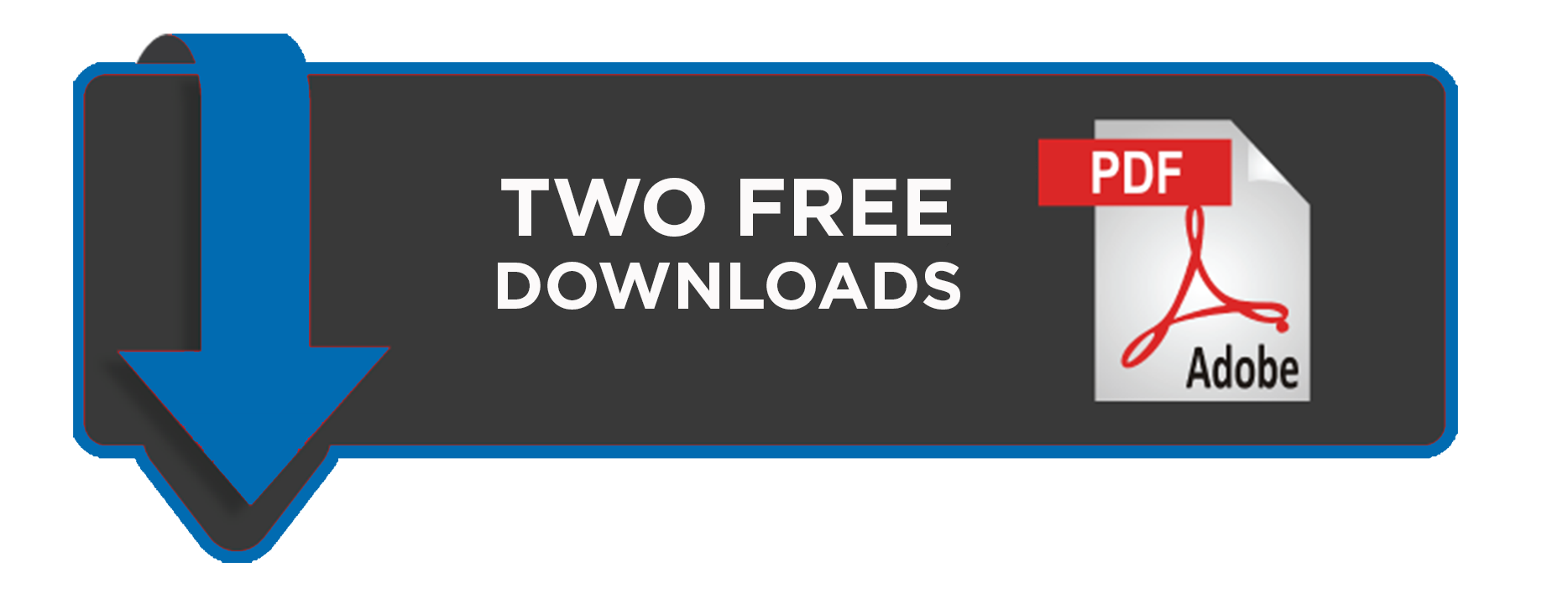 Two Free PDF Downloads