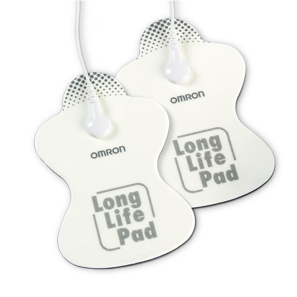 Long Life Pads™- Standard