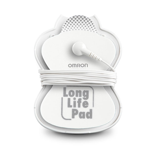 Long Life Pads™ - Large view 3