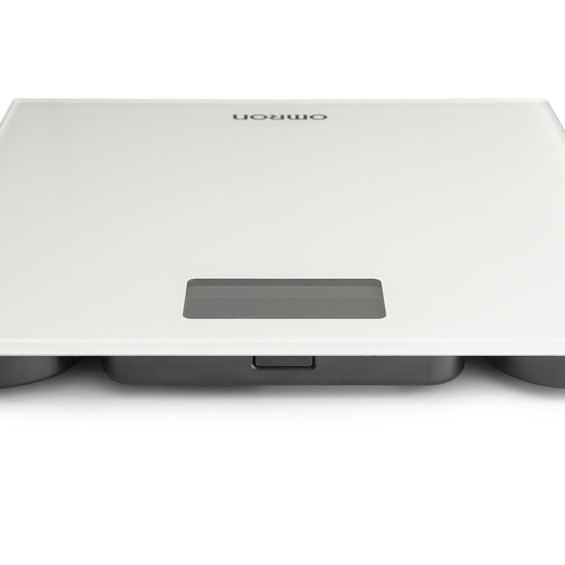Digital Scale with Bluetooth® Connectivity view 2