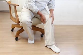TENS units for arthritis pain