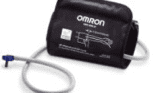 OMRON blood pressure cuff cd-wr-17