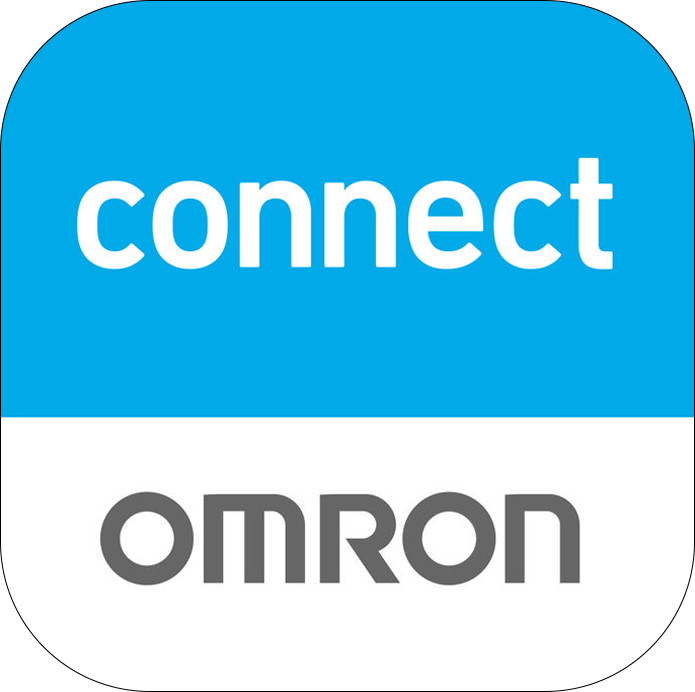 OMRON connect Support - OMRON Healthcare EMEA