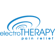 electroTHERAPY_180