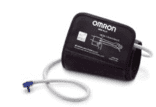 OMRON arm blood pressure cuff h-0030ds