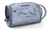 OMRON blood pressure cuff h-cr-24
