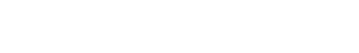 HeartGuide logo