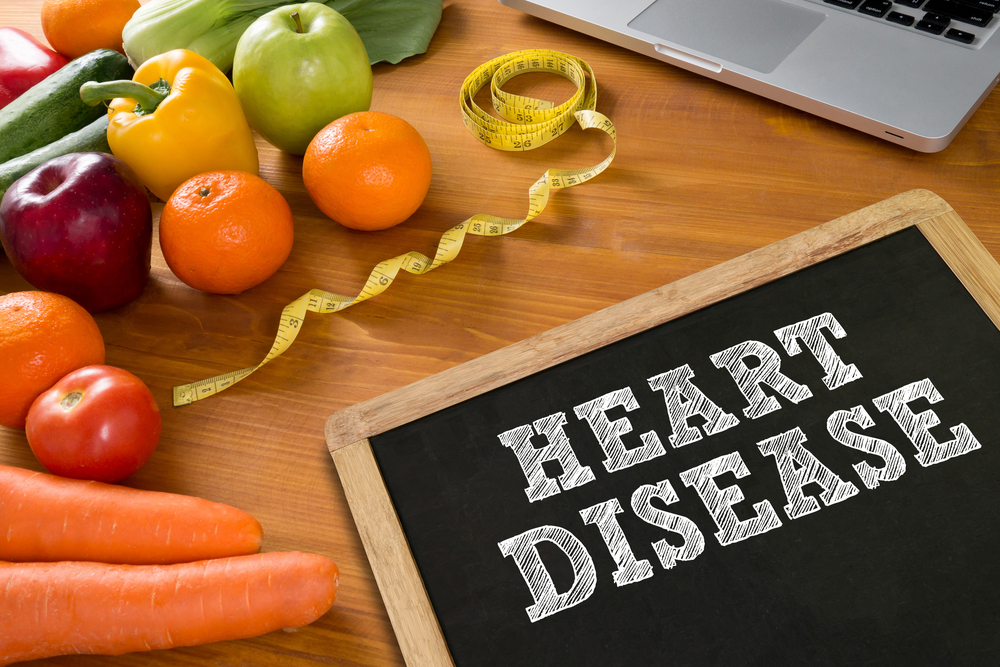 Heart Disease Myths & Facts Revealed